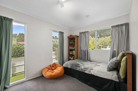 Photo of property in 80 Field Street, Silverstream, Upper Hutt, 5019