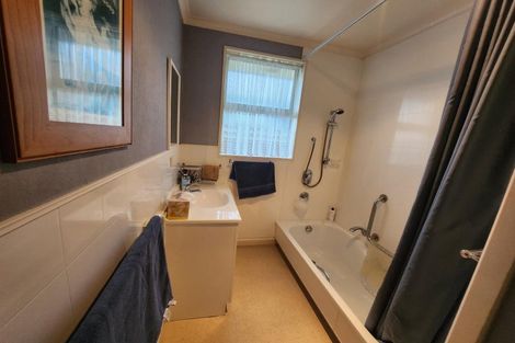 Photo of property in 32 Wye Street, Oamaru, 9400