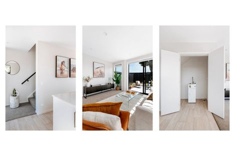 Photo of property in 12/1460 Cameron Road, Greerton, Tauranga, 3112