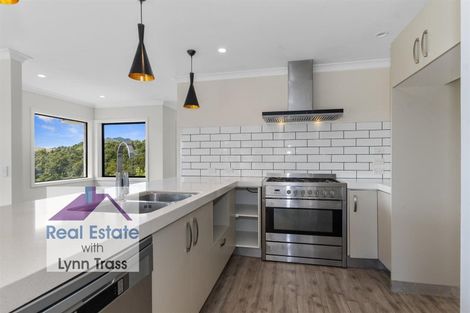 Photo of property in 211 Irvine Road, Purua, Whangarei, 0176