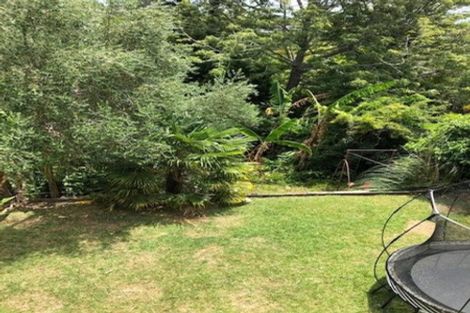 Photo of property in 77 Sunrise Avenue, Murrays Bay, Auckland, 0630