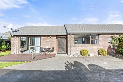 Photo of property in 2/26 Neill Street, Hornby, Christchurch, 8042
