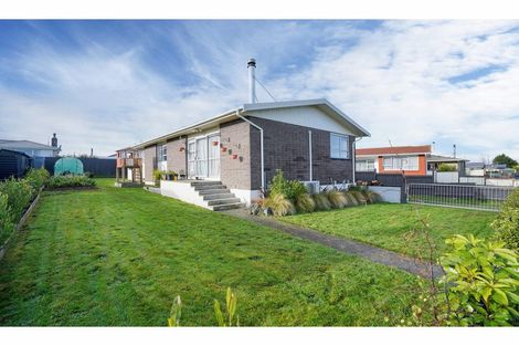 Photo of property in 40 Humber Street, Clifton, Invercargill, 9812