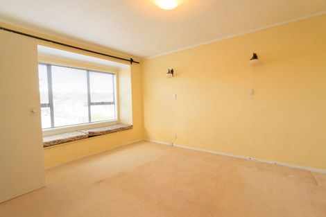 Photo of property in 20 Wycherley Drive, Bucklands Beach, Auckland, 2014