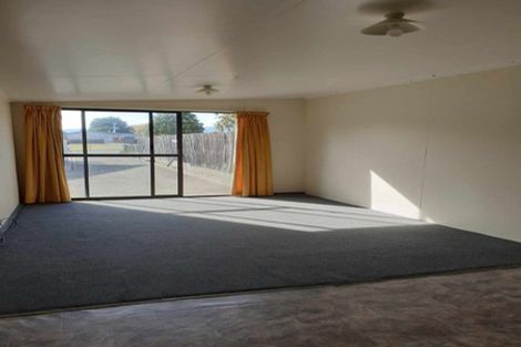 Photo of property in 5 Ngaio Place, Murupara, 3025