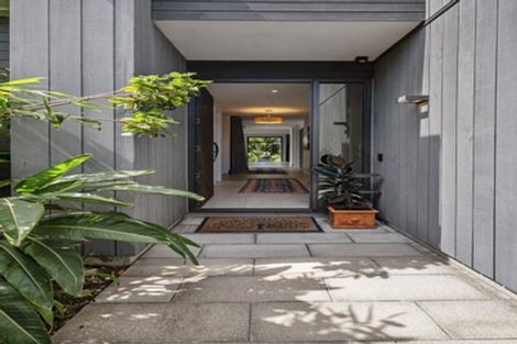 Photo of property in 563 Grenada Street, Papamoa Beach, Papamoa, 3118