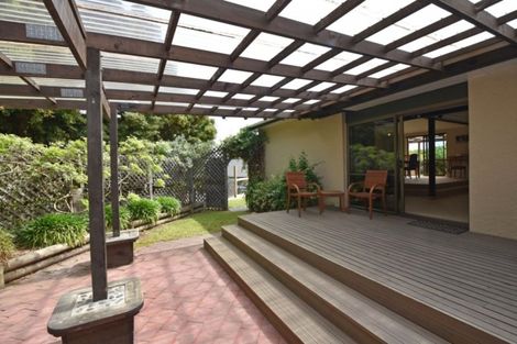 Photo of property in 16 Taiepa Road, Otatara, Invercargill, 9879