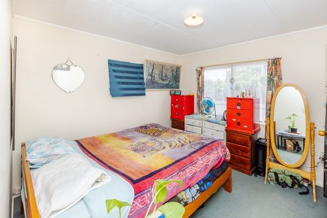 Photo of property in 39b Cameron Road, Hamilton East, Hamilton, 3216