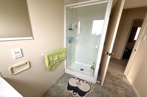 Photo of property in 50d Lanark Street, Balclutha, 9230