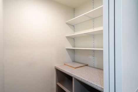 Photo of property in 47 Stanford Way, Rolleston, 7615