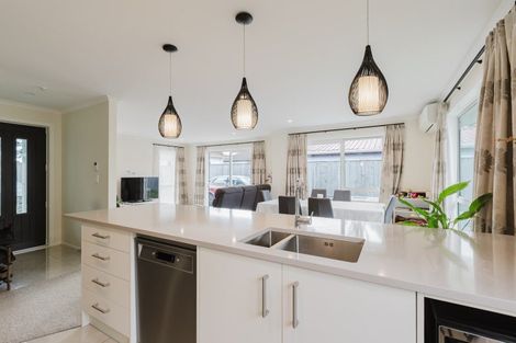 Photo of property in 67a Botanical Road, Takaro, Palmerston North, 4412