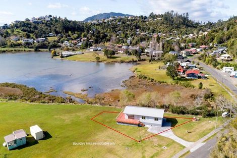 Photo of property in 83 Pepe Road, Tairua, 3508