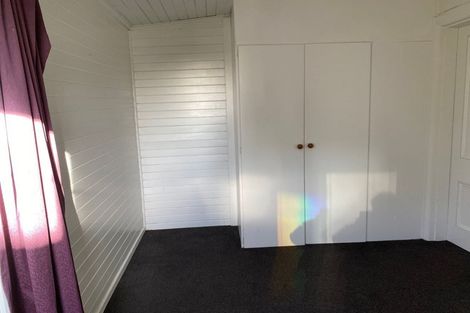 Photo of property in 16 Austin Street, Mount Victoria, Wellington, 6011