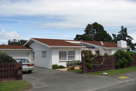 Photo of property in 161 Parkers Road, Tahunanui, Nelson, 7011