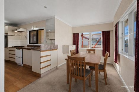 Photo of property in 31 Freemans Road, Otaki, 5512