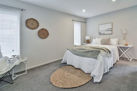 Photo of property in 1031 Reka Street, Akina, Hastings, 4122