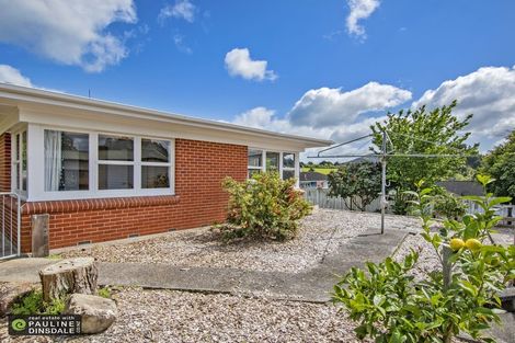 Photo of property in 4 Wentworth Place, Te Kamo, Whangarei, 0112