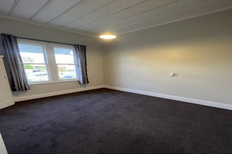 Photo of property in 17 Myrtle Street, Hamilton East, Hamilton, 3216