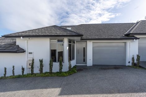 Photo of property in 2/17 Manning Street, Hamilton Central, Hamilton, 3204