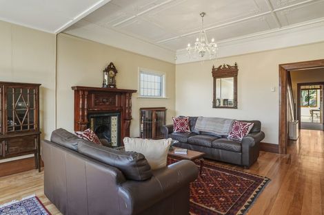 Photo of property in 3 Ings Avenue, Saint Clair, Dunedin, 9012