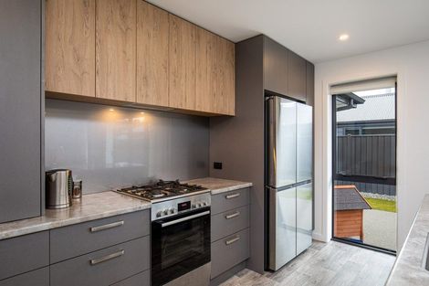 Photo of property in 42 Henderson Drive, Alexandra, 9320