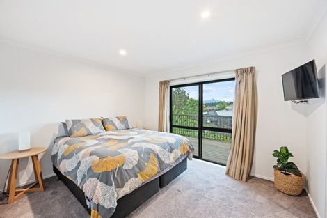 Photo of property in 19 Allenby Place, Wanaka, 9305