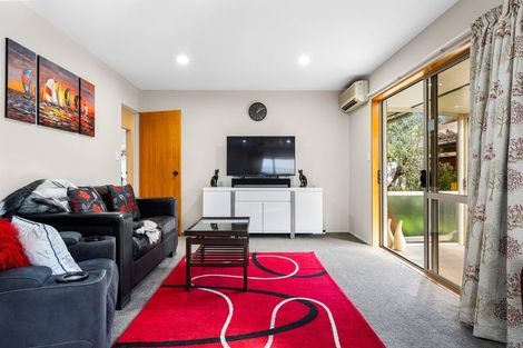 Photo of property in 54 Checketts Avenue, Halswell, Christchurch, 8025