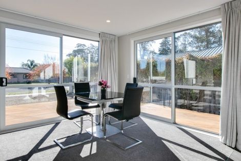 Photo of property in 904a Harding Road, Camberley, Hastings, 4120