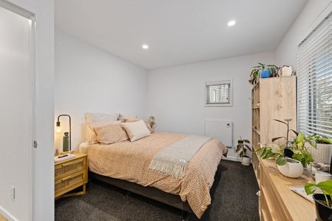 Photo of property in 16a Saint Albans Street, St Albans, Christchurch, 8014