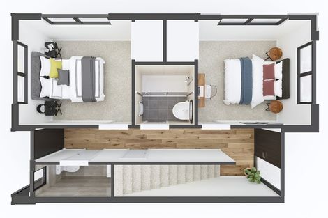 Photo of property in 45 Victoria Street, Pukekohe, 2120