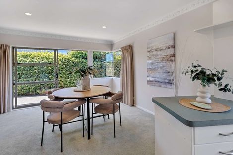 Photo of property in 29 Bullock Drive, Springvale, Whanganui, 4501