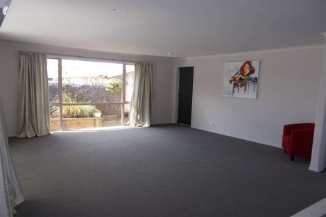 Photo of property in 30 York Street, Seaview, Timaru, 7910