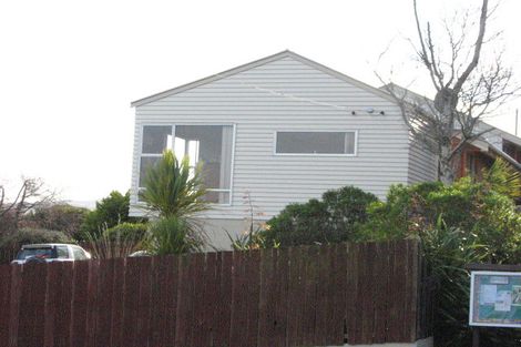 Photo of property in 15 Mckerrow Street, Shiel Hill, Dunedin, 9013