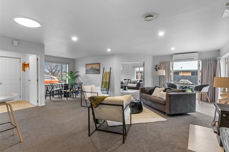 Photo of property in 16 Riverton Terrace, Halswell, Christchurch, 8025