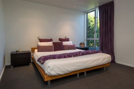 Photo of property in 45 Macmillan Avenue, Cashmere, Christchurch, 8022