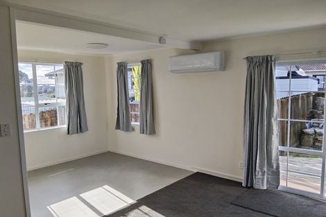 Photo of property in 1/307 Weymouth Road, Weymouth, Auckland, 2103