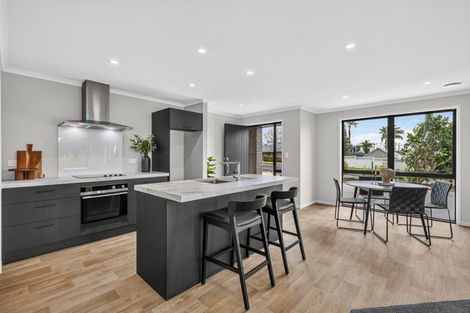 Photo of property in 488a Thames Street, Morrinsville, 3300