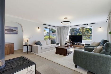 Photo of property in 60 Marybank Road, Marybank, Nelson, 7010