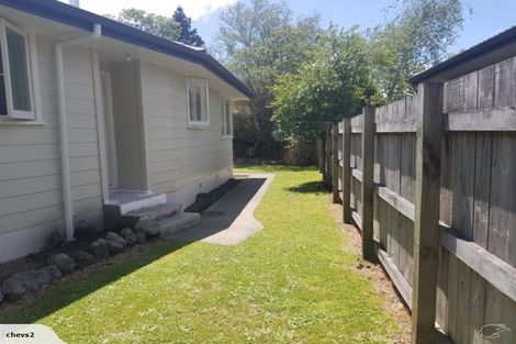 Photo of property in 12 Beryl Place, Pukehangi, Rotorua, 3015