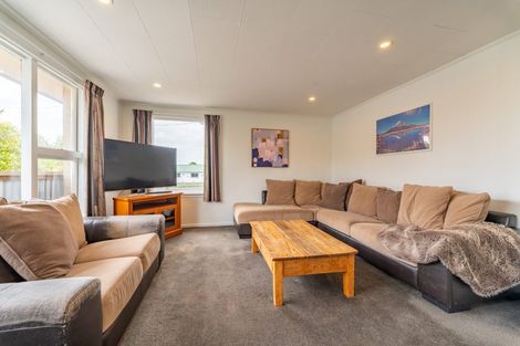 Photo of property in 54 Lindsay Street, Marchwiel, Timaru, 7910