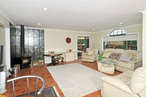 Photo of property in 205b Philomel Road, Whangamata, 3620