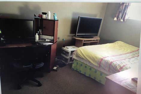 Photo of property in 15b Queens Avenue, Frankton, Hamilton, 3204