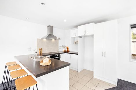 Photo of property in 4 Annies Lane, Aidanfield, Christchurch, 8025