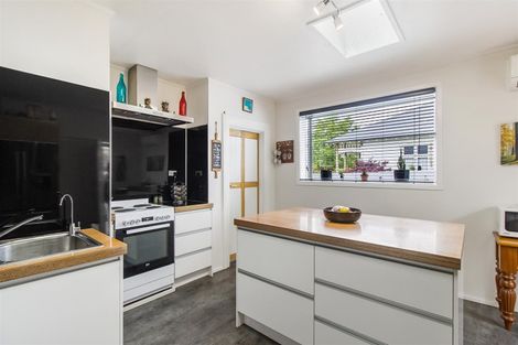 Photo of property in 34 Harris Street, Waimate, 7924