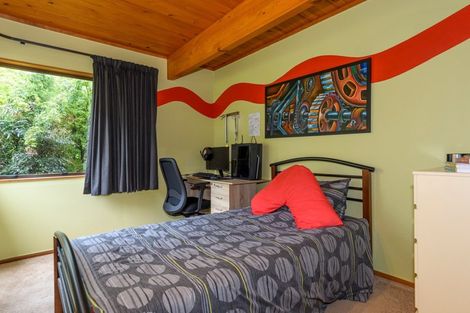 Photo of property in 14 Holmburn Street, Welcome Bay, Tauranga, 3112