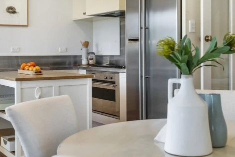 Photo of property in 7 Alexander Street, Tauranga South, Tauranga, 3112