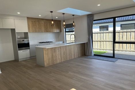 Photo of property in 12 Kirirua Avenue, Halswell, Christchurch, 8025