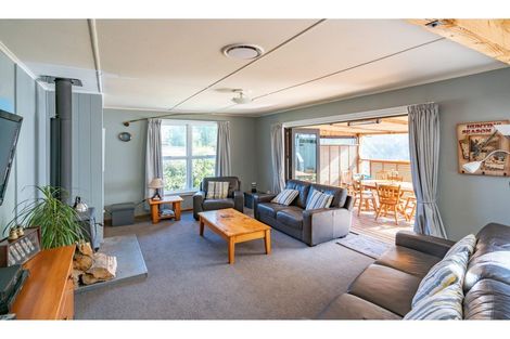 Photo of property in 13 Harper Place, Lake Coleridge, 7572