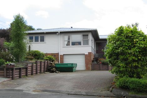 Photo of property in 5 Lynley Terrace, Pukekohe, 2120
