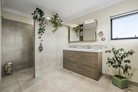 Photo of property in 66 Balmedie Ridge, Bethlehem, Tauranga, 3110